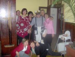 Resize of HPIM1655.JPG